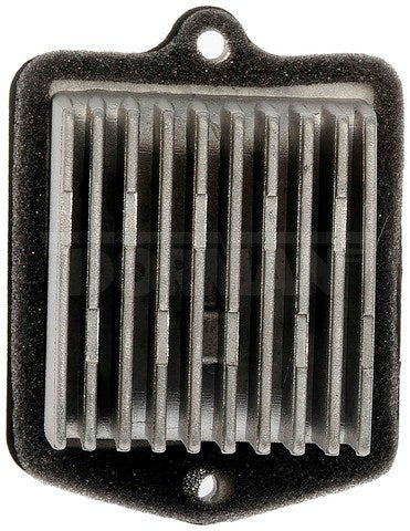 Dorman - OE Solutions Kit de Resistencia para Motor del Soplador de Calefacción, Ventilación y A/C P/N:973-094 Fits: Mitsubishi Lancer 17-08, Mitsubishi Outlander 13-07, Mitsubishi Outlander Sport 13-11, Mitsubishi Rvr 13-11 - Image 2