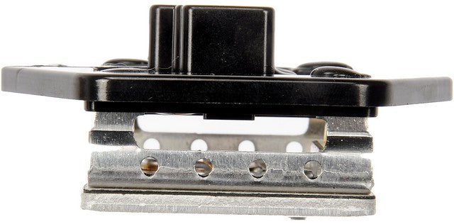 Dorman - OE Solutions Kit de Resistencia para Motor del Soplador de Calefacción, Ventilación y A/C P/N:973-095 Fits: Mitsubishi Lancer 07-02, Mitsubishi Lancer 16-13 - Image 2