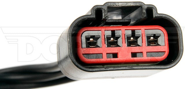 Dorman - OE Solutions Kit de Resistencia para Motor del Soplador de Calefacción, Ventilación y A/C P/N:973-098 Fits: Infiniti Qx56, Nissan Armada, Nissan Frontier, Nissan Pathfinder, Nissan Pathfinder Armada, Nissan Quest, Nissan Titan, Nissan Xterra - Image 3