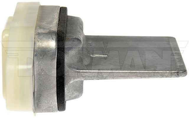 Dorman - OE Solutions Kit de Resistencia para Motor del Soplador de Calefacción, Ventilación y A/C P/N:973-099 Fits: Nissan Maxima 03-00 - Image 4