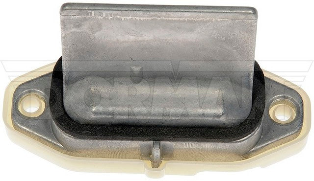 Dorman - OE Solutions Kit de Resistencia para Motor del Soplador de Calefacción, Ventilación y A/C P/N:973-099 Fits: Nissan Maxima 03-00 - Image 2