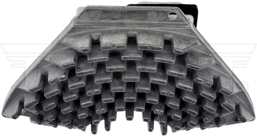 Dorman - OE Solutions Resistencia para Motor del Soplador de Calefacción, Ventilación y A/C P/N:973-102 Fits: Volvo S60 09-01, Volvo S80 06-99, Volvo V70 07-01, Volvo Xc70 07-03, Volvo Xc90 14-03 - Image 3