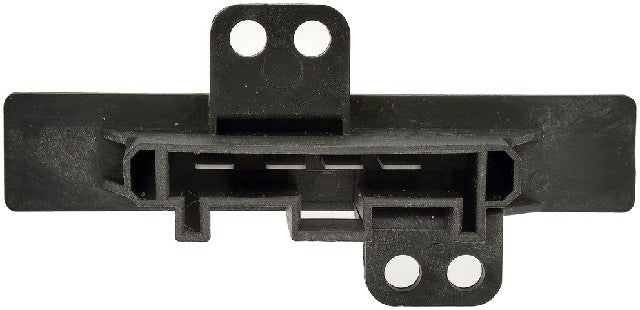 Dorman - OE Solutions Resistencia para Motor del Soplador de Calefacción, Ventilación y A/C P/N:973-115 Fits: Nissan Quest 02-99 - Image 3