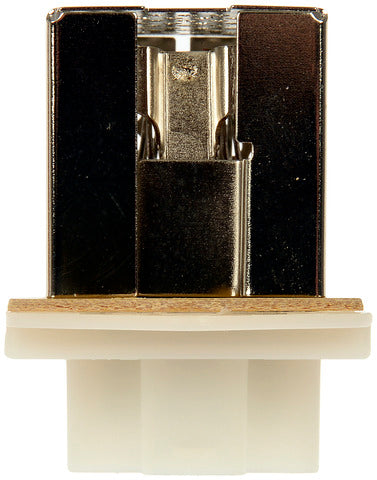Dorman - OE Solutions Resistencia para Motor del Soplador de Calefacción, Ventilación y A/C P/N:973-119 Fits: Nissan D21 92-86 - Image 2