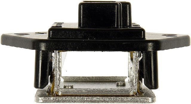 Dorman - OE Solutions Resistencia para Motor del Soplador de Calefacción, Ventilación y A/C P/N:973-128 Fits: Subaru Forester 08-03 - Image 3