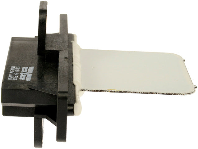 Dorman - OE Solutions Resistencia para Motor del Soplador de Calefacción, Ventilación y A/C P/N:973-130 Fits: Subaru Impreza 03-02 - Image 3