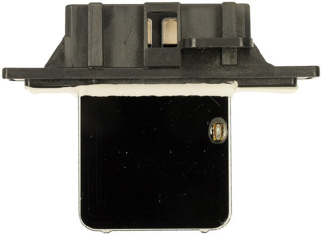 Dorman - OE Solutions Resistencia para Motor del Soplador de Calefacción, Ventilación y A/C P/N:973-130 Fits: Subaru Impreza 03-02 - Image 2