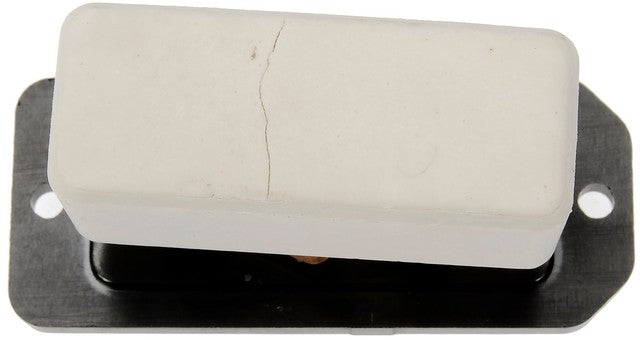 Dorman - OE Solutions Resistencia para Motor del Soplador de Calefacción, Ventilación y A/C P/N:973-141 Fits: Honda Pilot 08-03 - Image 4