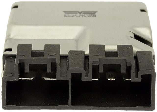 Dorman - OE Solutions Resistencia para Motor del Soplador de Calefacción, Ventilación y A/C P/N:973-142 Fits: Toyota Land Cruiser 07-98 - Image 4