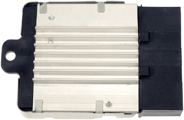 Dorman - OE Solutions Resistencia para Motor del Soplador de Calefacción, Ventilación y A/C P/N:973-142 Fits: Toyota Land Cruiser 07-98 - Image 3