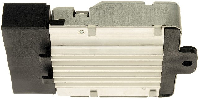 Dorman - OE Solutions Resistencia para Motor del Soplador de Calefacción, Ventilación y A/C P/N:973-142 Fits: Toyota Land Cruiser 07-98 - Image 2
