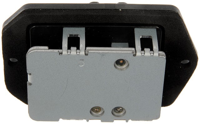 Dorman - OE Solutions Kit de Resistencia para Motor del Soplador de Calefacción, Ventilación y A/C P/N:973-144 Fits: Toyota Celica 05-00 - Image 2