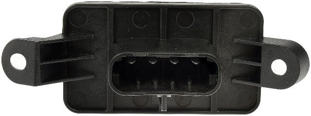 Dorman - OE Solutions Resistencia para Motor del Soplador de Calefacción, Ventilación y A/C P/N:973-159 Fits: Chevrolet Malibu 12-04, Pontiac G6 10-05, Saturn Aura 09-07 - Image 2