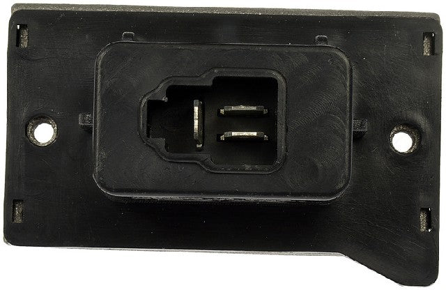 Dorman - OE Solutions Resistencia para Motor del Soplador de Calefacción, Ventilación y A/C P/N:973-179 Fits: Honda Civic 00-99, Honda Cr-v 01-97, Honda Insight 06-00 - Image 4