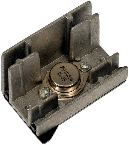 Dorman - OE Solutions Resistencia para Motor del Soplador de Calefacción, Ventilación y A/C P/N:973-179 Fits: Honda Civic 00-99, Honda Cr-v 01-97, Honda Insight 06-00 - Image 3