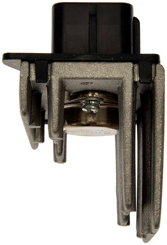 Dorman - OE Solutions Resistencia para Motor del Soplador de Calefacción, Ventilación y A/C P/N:973-179 Fits: Honda Civic 00-99, Honda Cr-v 01-97, Honda Insight 06-00 - Image 2