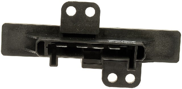 Dorman - OE Solutions Resistencia para Motor del Soplador de Calefacción, Ventilación y A/C P/N:973-195 Fits: Nissan Pathfinder 04-96 - Image 2
