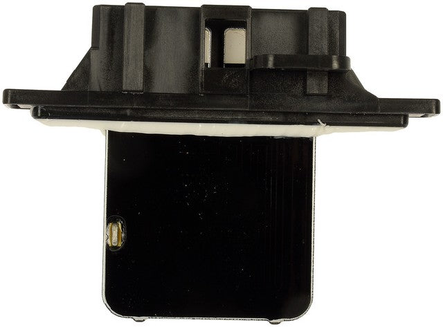 Dorman - OE Solutions Resistencia para Motor del Soplador de Calefacción, Ventilación y A/C P/N:973-195 Fits: Nissan Pathfinder 04-96 - Image 3