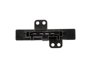 Dorman - OE Solutions Resistencia para Motor del Soplador de Calefacción, Ventilación y A/C P/N:973-200 Fits: Nissan 200sx 98-95, Nissan Frontier 04-98, Nissan Lucino 00-96, Nissan Sentra 99-95, Nissan Xterra 04-00 - Image 3
