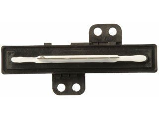 Dorman - OE Solutions Resistencia para Motor del Soplador de Calefacción, Ventilación y A/C P/N:973-201 Fits: Nissan Maxima 03-00 - Image 3
