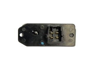 Dorman - OE Solutions Resistencia para Motor del Soplador de Calefacción, Ventilación y A/C P/N:973-212 Fits: Toyota Corolla 02-98 - Image 3