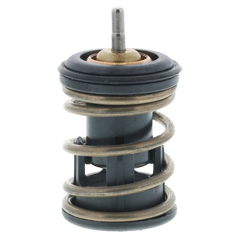 Motorad Engine Coolant Thermostat P/N:973-221 Fits: Audi A3 19-18, Audi A3 Sportback E-tron 17-16, Seat Ibiza 17-16, Seat Toledo 19-16, Volkswagen Caddy 16-15, Volkswagen Jetta 18-13 - Image 5