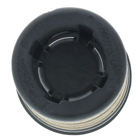 Motorad Engine Coolant Thermostat P/N:973-221 Fits: Audi A3 19-18, Audi A3 Sportback E-tron 17-16, Seat Ibiza 17-16, Seat Toledo 19-16, Volkswagen Caddy 16-15, Volkswagen Jetta 18-13 - Image 7