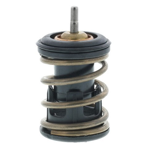 Motorad Engine Coolant Thermostat P/N:973-221 Fits: Audi A3 19-18, Audi A3 Sportback E-tron 17-16, Seat Ibiza 17-16, Seat Toledo 19-16, Volkswagen Caddy 16-15, Volkswagen Jetta 18-13 - Image 3