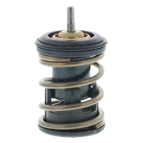 Motorad Engine Coolant Thermostat P/N:973-221 Fits: Audi A3 19-18, Audi A3 Sportback E-tron 17-16, Seat Ibiza 17-16, Seat Toledo 19-16, Volkswagen Caddy 16-15, Volkswagen Jetta 18-13 - Image 4