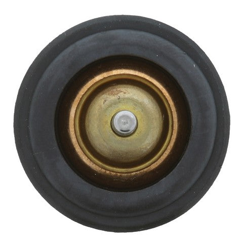 Motorad Engine Coolant Thermostat P/N:973-221 Fits: Audi A3 19-18, Audi A3 Sportback E-tron 17-16, Seat Ibiza 17-16, Seat Toledo 19-16, Volkswagen Caddy 16-15, Volkswagen Jetta 18-13 - Image 6