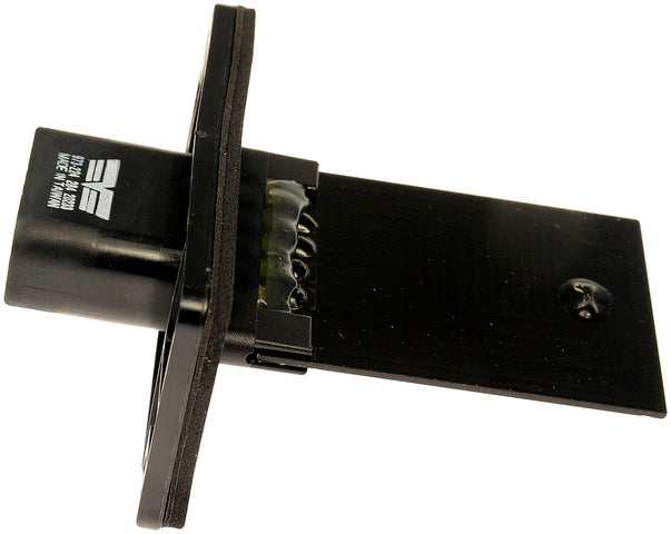 Dorman - OE Solutions Resistencia para Motor del Soplador de Calefacción, Ventilación y A/C P/N:973-224 Fits: Ford Explorer 10-07, Ford Explorer Sport Trac 10-07, Mercury Mountaineer 10-07 - Image 3