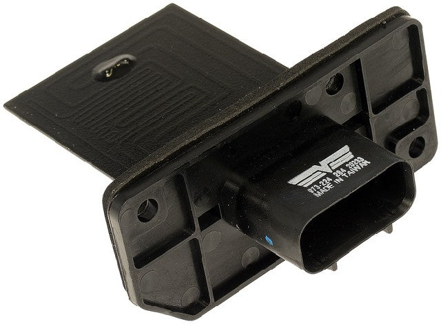 Dorman - OE Solutions Resistencia para Motor del Soplador de Calefacción, Ventilación y A/C P/N:973-224 Fits: Ford Explorer 10-07, Ford Explorer Sport Trac 10-07, Mercury Mountaineer 10-07 - Image 1