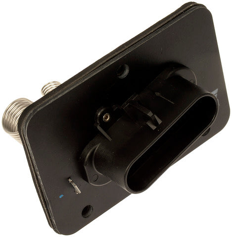 Dorman - OE Solutions Resistencia para Motor del Soplador de Calefacción, Ventilación y A/C P/N:973-226 Fits: Buick Regal 96-88, Chevrolet Lumina 01-95, Chevrolet Monte Carlo 99-95, Oldsmobile Cutlass Supreme 97-89, Pontiac Grand Prix 96-88 - Image 1