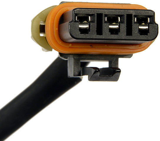 Dorman - OE Solutions Resistencia para Motor del Soplador de Calefacción, Ventilación y A/C P/N:973-234 Fits: Buick Lesabre 05-00, Cadillac Deville 05-00, Cadillac Seville 04-98, Oldsmobile Aurora 03-01, Pontiac Bonneville 05-00 - Image 3