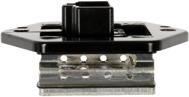 Dorman - OE Solutions Resistencia para Motor del Soplador de Calefacción, Ventilación y A/C P/N:973-236 Fits: Mitsubishi Lancer 07-02, Mitsubishi Outlander 06-03 - Image 2
