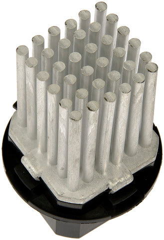 Dorman - OE Solutions Resistencia para Motor del Soplador de Calefacción, Ventilación y A/C P/N:973-238 Fits: Dodge Sprinter 2500 09-07, Dodge Sprinter 3500 09-07, Freightliner Sprinter 2500 09-07, Freightliner Sprinter 3500 09-07 - Image 3