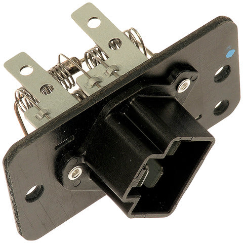Dorman - OE Solutions Resistencia para Motor del Soplador de Calefacción, Ventilación y A/C P/N:973-240 Fits: Mercury Villager 98-93, Nissan Quest 98-93 - Image 1