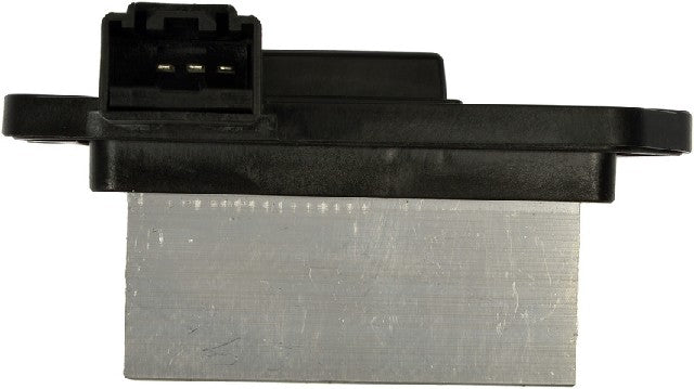 Dorman - OE Solutions Resistencia para Motor del Soplador de Calefacción, Ventilación y A/C P/N:973-247 Fits: Mazda 5 10-08, Mazda 5 15-12 - Image 2