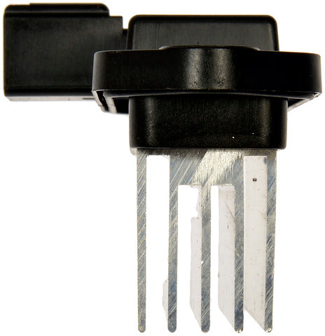 Dorman - OE Solutions Resistencia para Motor del Soplador de Calefacción, Ventilación y A/C P/N:973-247 Fits: Mazda 5 10-08, Mazda 5 15-12 - Image 3