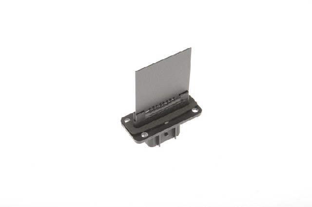 Dorman - OE Solutions Resistencia para Motor del Soplador de Calefacción, Ventilación y A/C P/N:973-251 Fits: Ford Freestar 07-04, Ford Freestyle 07-05, Ford Taurus X 09-08, Mercury Monterey 07-04 - Image 3