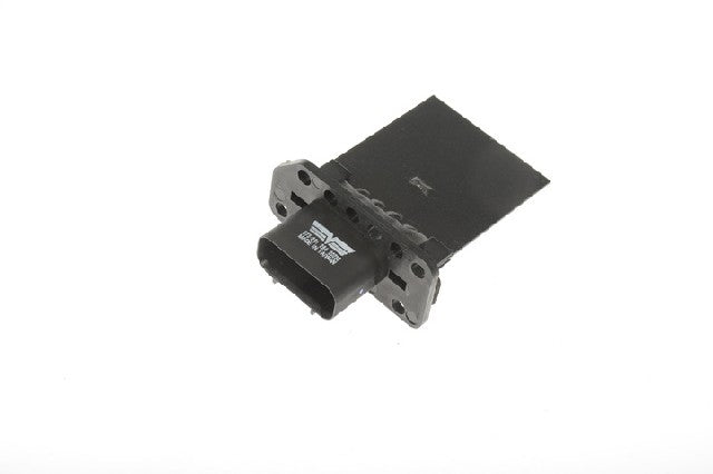 Dorman - OE Solutions Resistencia para Motor del Soplador de Calefacción, Ventilación y A/C P/N:973-251 Fits: Ford Freestar 07-04, Ford Freestyle 07-05, Ford Taurus X 09-08, Mercury Monterey 07-04 - Image 1