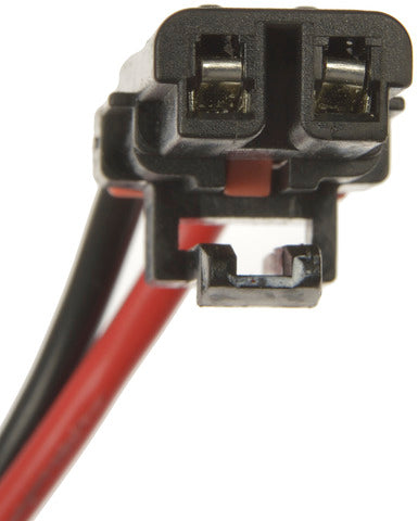 Dorman - OE Solutions Resistencia para Motor del Soplador de Calefacción, Ventilación y A/C P/N:973-254 Fits: Buick Rendezvous 07-02 - Image 3