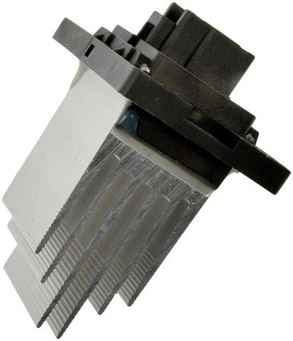 Dorman - OE Solutions Resistencia para Motor del Soplador de Calefacción, Ventilación y A/C P/N:973-267 Fits: Hyundai Elantra 12-11, Hyundai Santa Fe 12-07, Hyundai Tiburon 08-07, Kia Amanti 09-07, Kia Sorento 08-07 - Image 2
