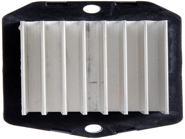Dorman - OE Solutions Kit de Resistencia para Motor del Soplador de Calefacción, Ventilación y A/C P/N:973-452 Fits: Acura Rdx, Acura Tsx, Honda Accord, Honda Civic, Honda Crosstour, Honda Cr-v, Honda Element - Image 3