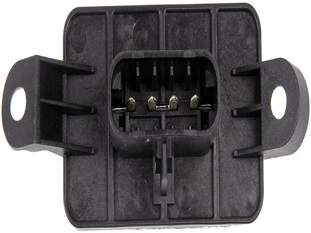 Dorman - OE Solutions Kit de Resistencia para Motor del Soplador de Calefacción, Ventilación y A/C P/N:973-509 Fits: Chevrolet Malibu 12-04, Pontiac G6 10-05, Saturn Aura 09-07 - Image 2