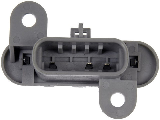 Dorman - OE Solutions Kit de Resistencia para Motor del Soplador de Calefacción, Ventilación y A/C P/N:973-515 Fits: Chevrolet Venture 05-01, Oldsmobile Silhouette 04-01, Pontiac Montana 05-01 - Image 2