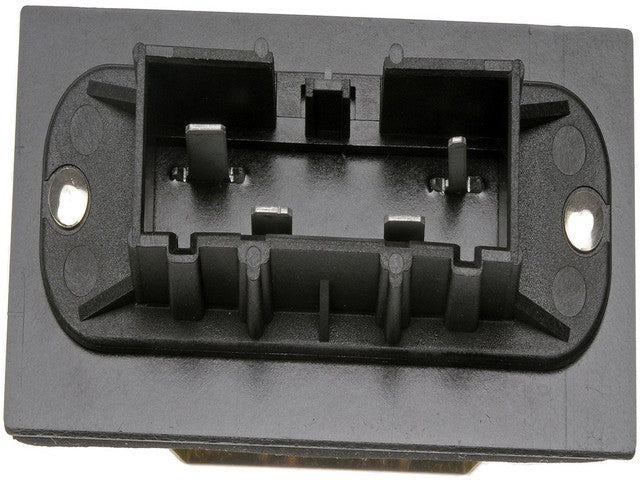 Dorman - OE Solutions Kit de Resistencia para Motor del Soplador de Calefacción, Ventilación y A/C P/N:973-523 Fits: Chrysler Pt Cruiser 10-01 - Image 3