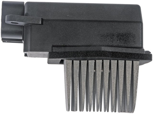 Dorman - OE Solutions Kit de Resistencia para Motor del Soplador de Calefacción, Ventilación y A/C P/N:973-525 Fits: Ford Expedition 06-03, Lincoln Ls 02-00, Lincoln Navigator 06-03 - Image 2