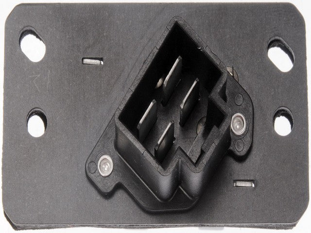 Dorman - OE Solutions Kit de Resistencia para Motor del Soplador de Calefacción, Ventilación y A/C P/N:973-534 Fits: Ford Taurus 05-96, Mercury Sable 05-96 - Image 3