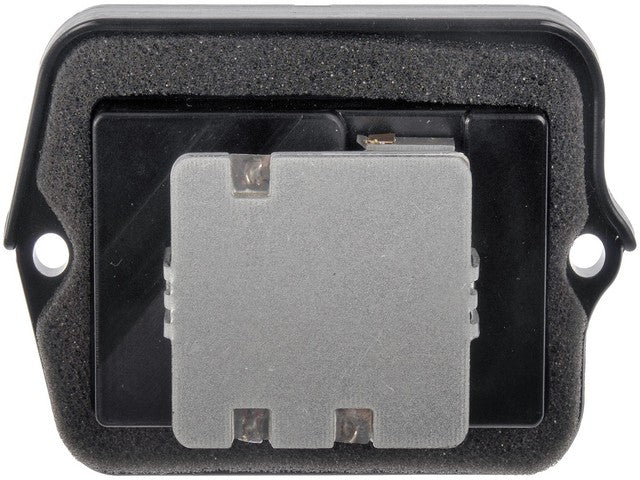 Dorman - OE Solutions Kit de Resistencia para Motor del Soplador de Calefacción, Ventilación y A/C P/N:973-540 Fits: Honda Accord 02-98, Honda Odyssey 04-99 - Image 2